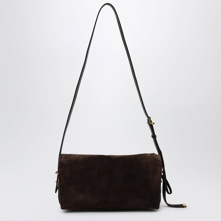 Balenciaga Apparel & Accessories - Brown | 2e69fea0a00aa0d2e48b816c994b329d97dd558e