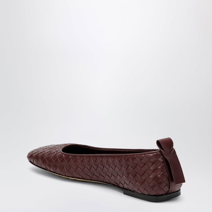 Bottega Veneta Apparel & Accessories - Burgundy | bf71e937dc8c4f3517cc26166801510166f63a30