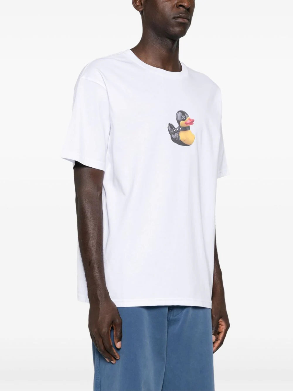 Duck T-shirt