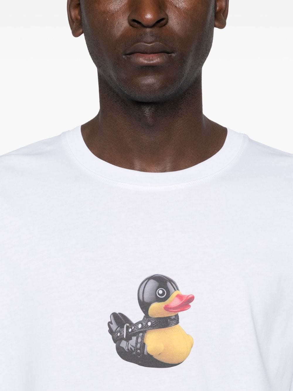 Duck T-shirt