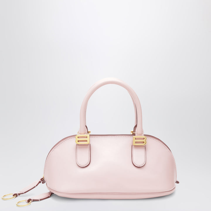 Balenciaga Apparel & Accessories - Pink | 19b65fb4d0124b2bf94e4db56d1e788ab2a6edf8