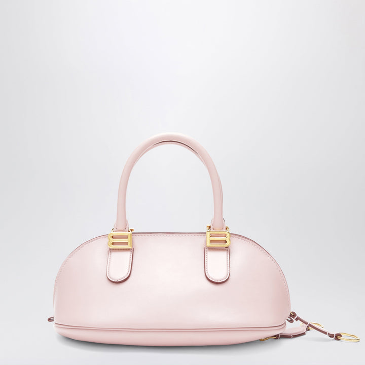 Balenciaga Apparel & Accessories - Pink | 641d5ef343dd376a91c9e4b6c20b7a2b34cabaea