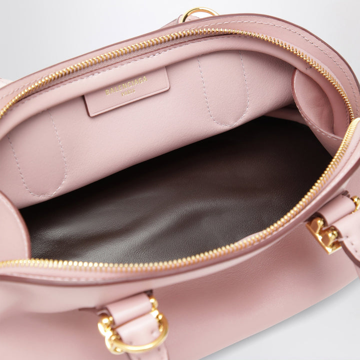 Balenciaga Apparel & Accessories - Pink | c1fd02117a75d71971c1d83a1e7268983d2c8d90