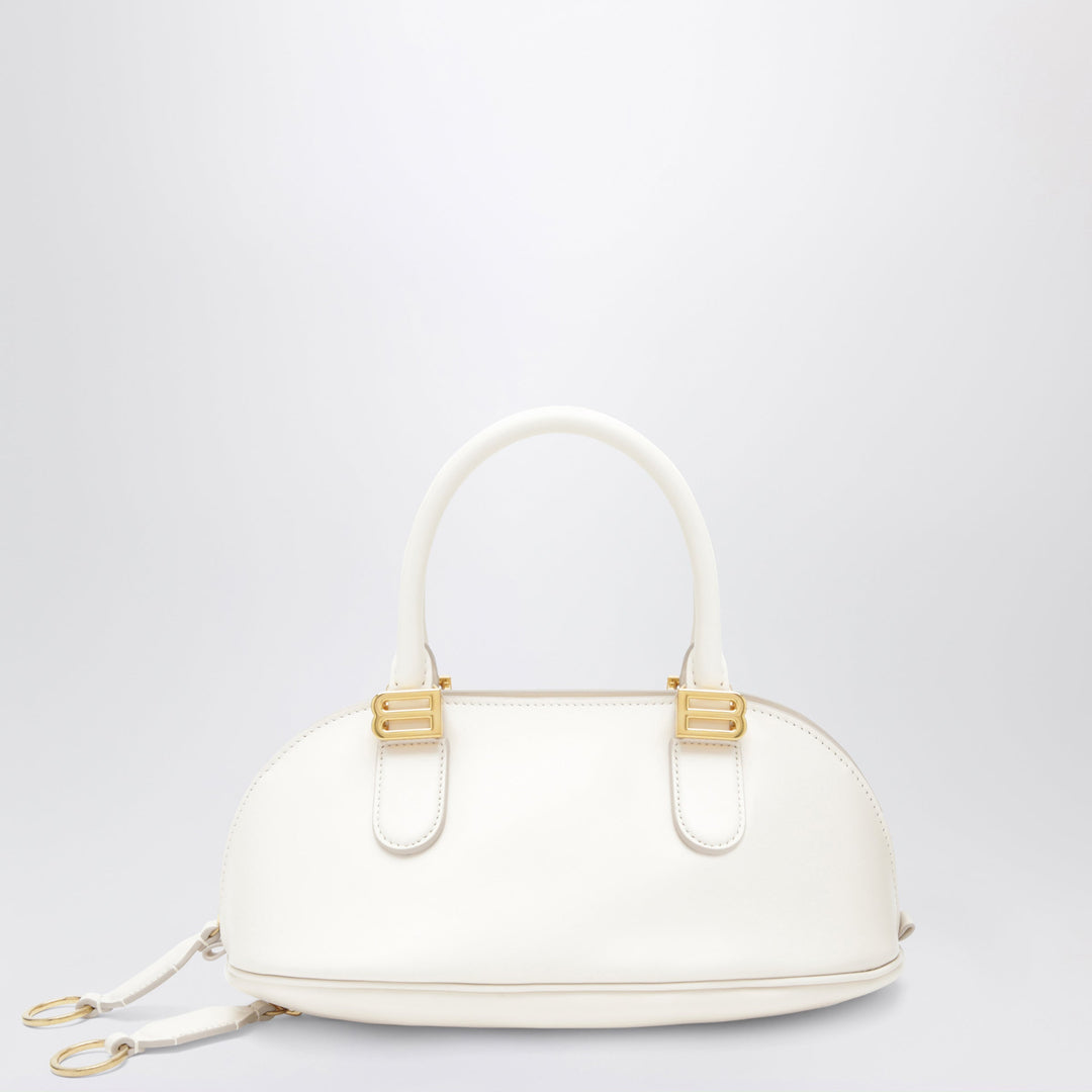 Balenciaga Apparel & Accessories - Beige | e3748fbd6a2e0025e632789027a1cab95ed88973