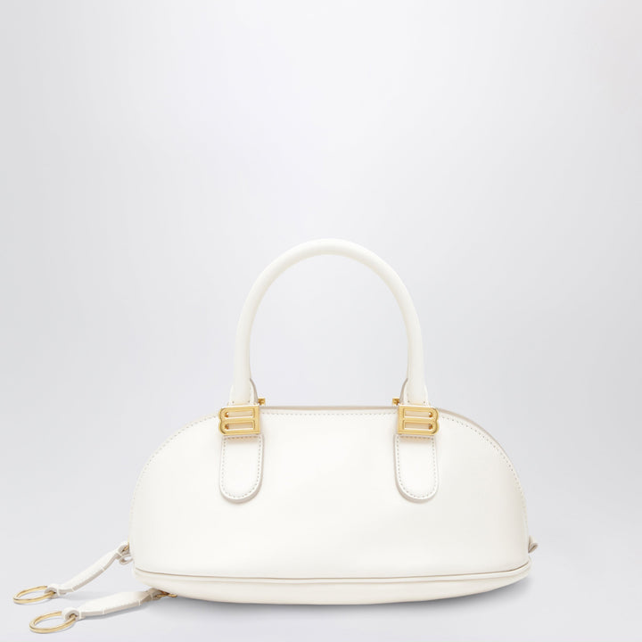 Balenciaga Apparel & Accessories - Beige | e3748fbd6a2e0025e632789027a1cab95ed88973