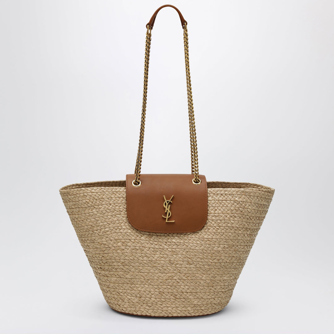 Saint Laurent Apparel & Accessories - Beige | c6ff6bde7266d9860cb8dce3486c17dda7644291