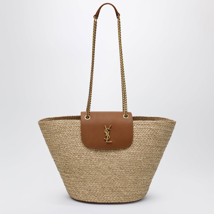 Saint Laurent Apparel & Accessories - Beige | c6ff6bde7266d9860cb8dce3486c17dda7644291