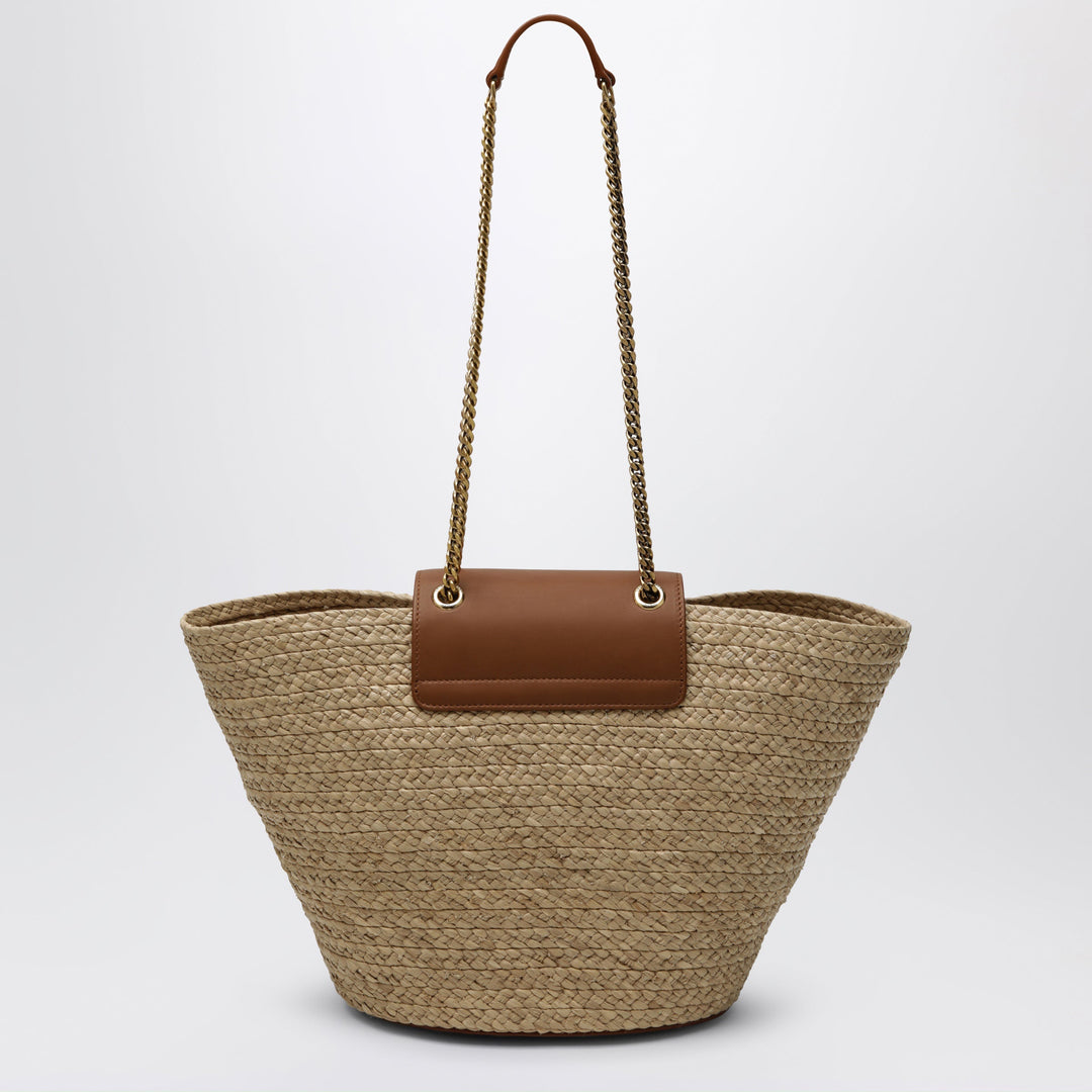 Saint Laurent Apparel & Accessories - Beige | ed47cff0d9561c7487d7711a2d452c34cc593c70
