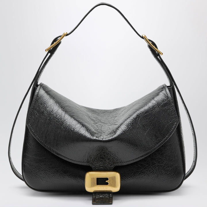 Balenciaga Apparel & Accessories - Black | 6768246d089392c148758cc6e8df0b01bd914568