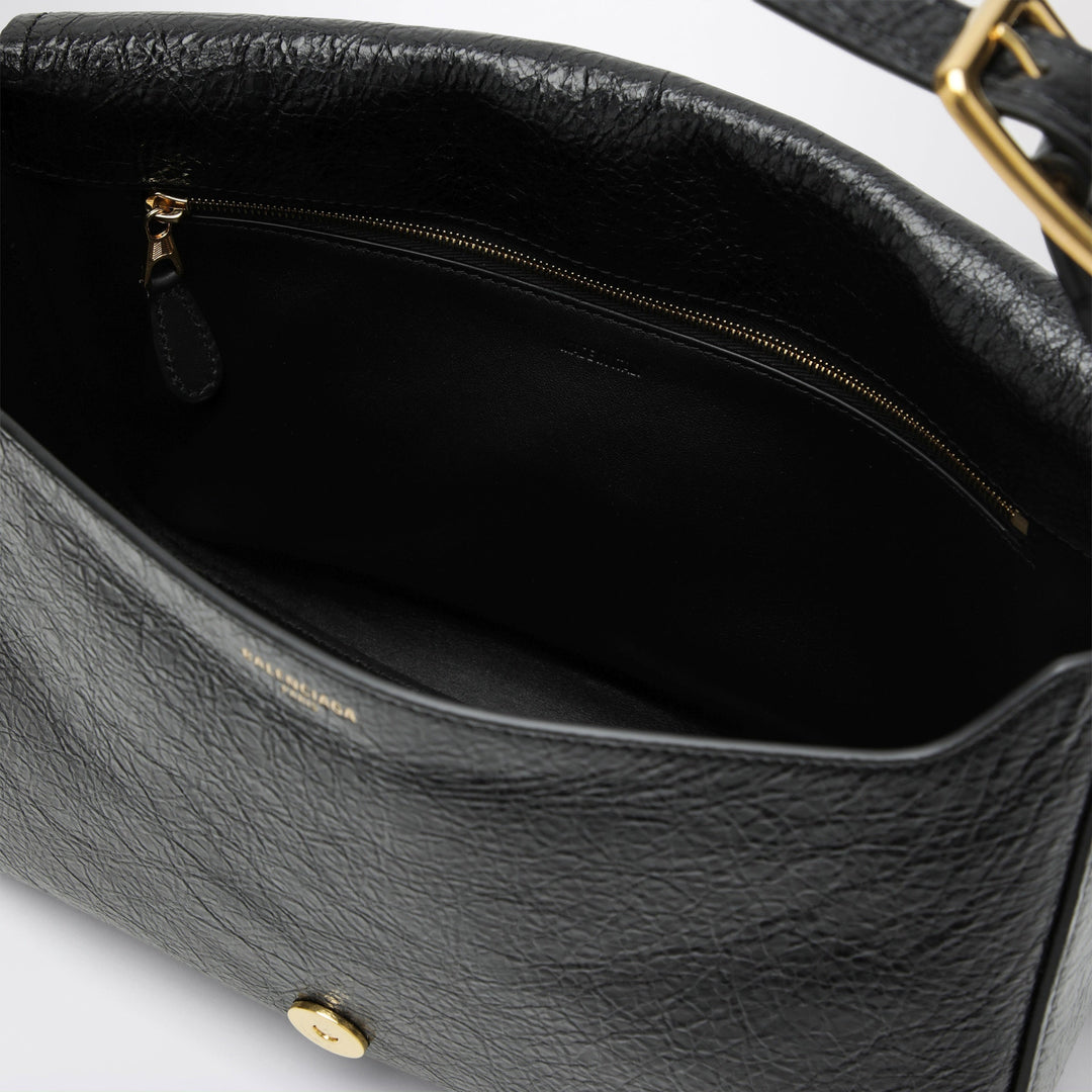 Balenciaga Apparel & Accessories - Black | 2f1e87c2c9798c6f1140a32093e81500aa5a988f