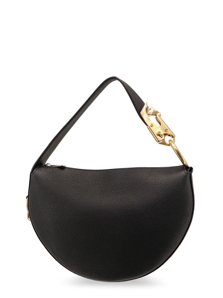 Burberry Bags - Blacks and greys | 1279fb39ee0b7f9cc25355a28b701f72a7ad65d9