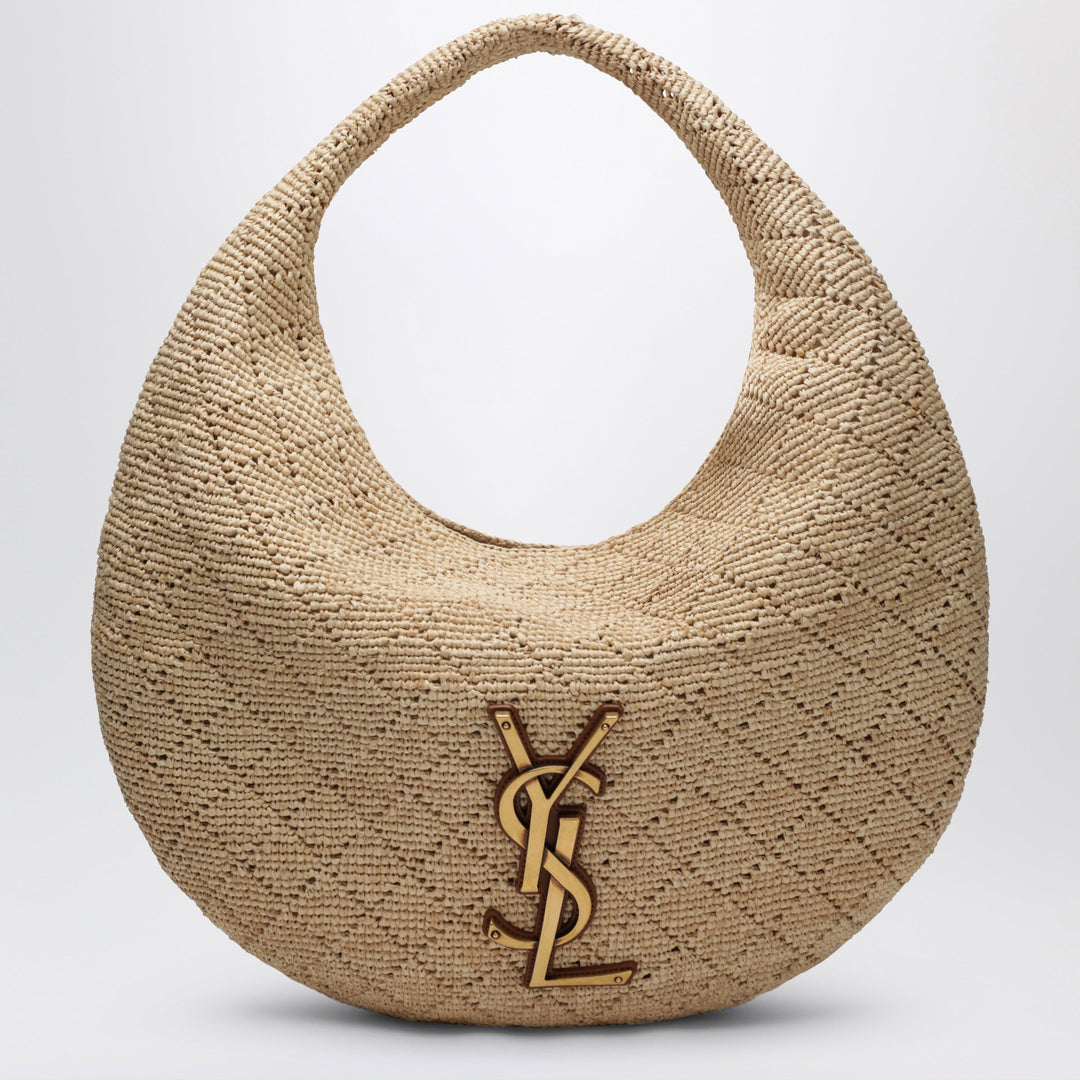 Saint Laurent Apparel & Accessories - Brown | 1fc4d3e8d7ee99c2d5ae5cfa2a0b61e199c82660