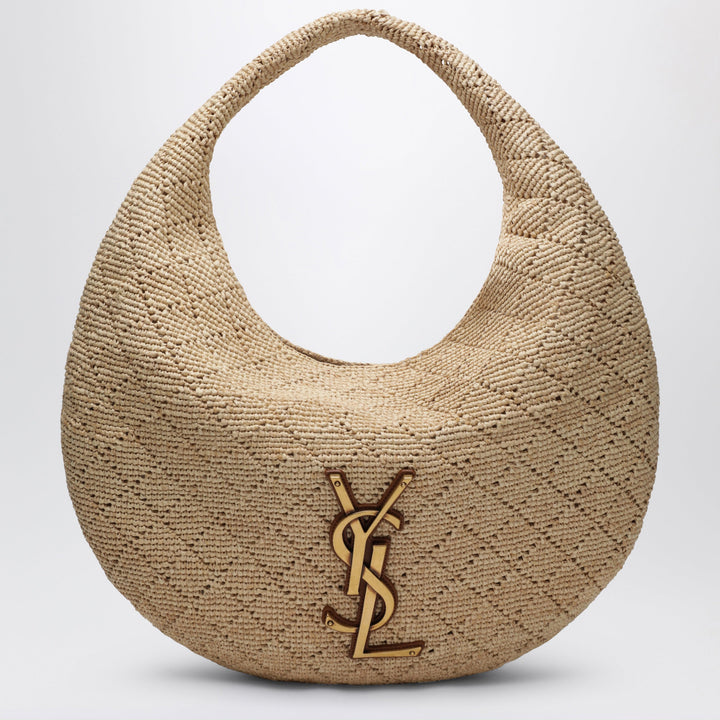 Saint Laurent Apparel & Accessories - Brown | 1fc4d3e8d7ee99c2d5ae5cfa2a0b61e199c82660