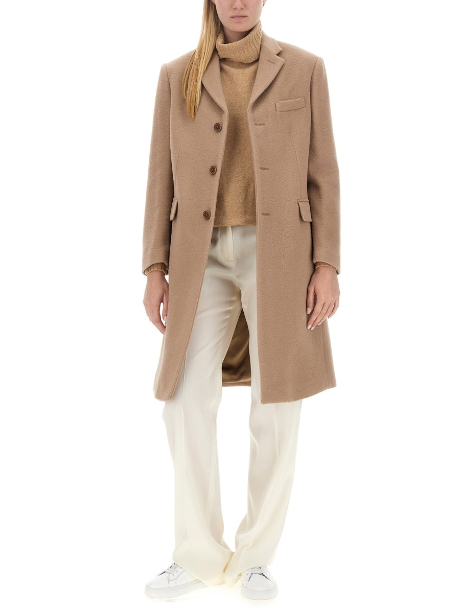 Aspesi Trenches - Beige | Wanan Luxury