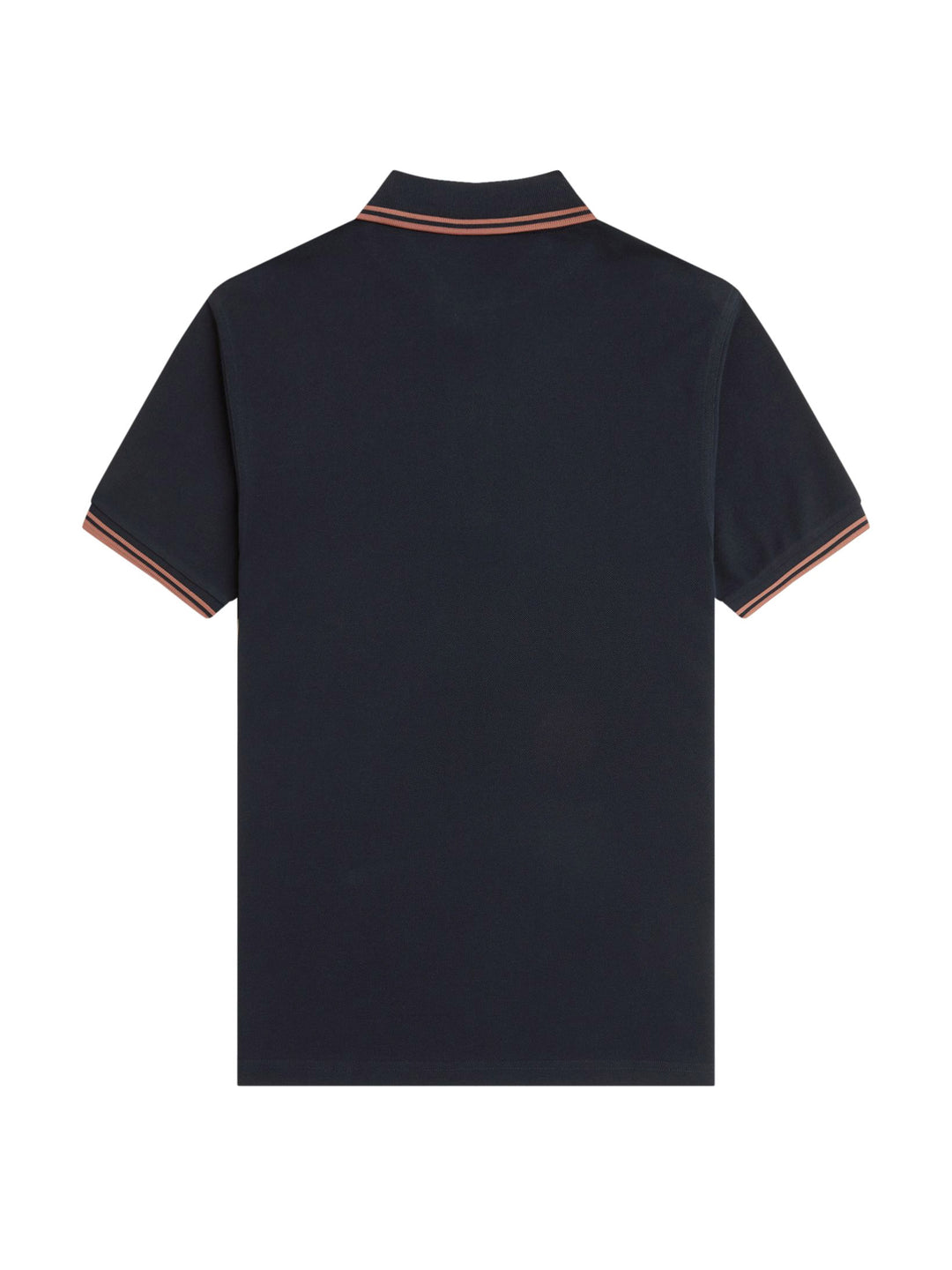 Fred Perry T-shirts and Polos - Blue and green | aadfb2b2b9254c8442bf0986346046cce6a6f2a2