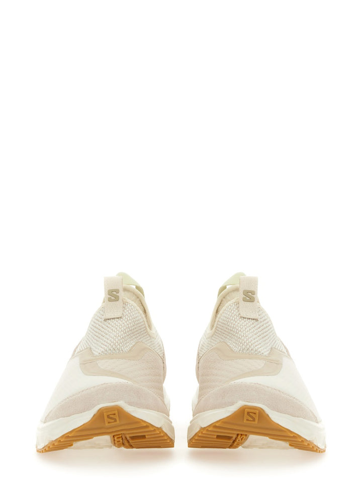 Salomon Sneakers - White | Wanan Luxury