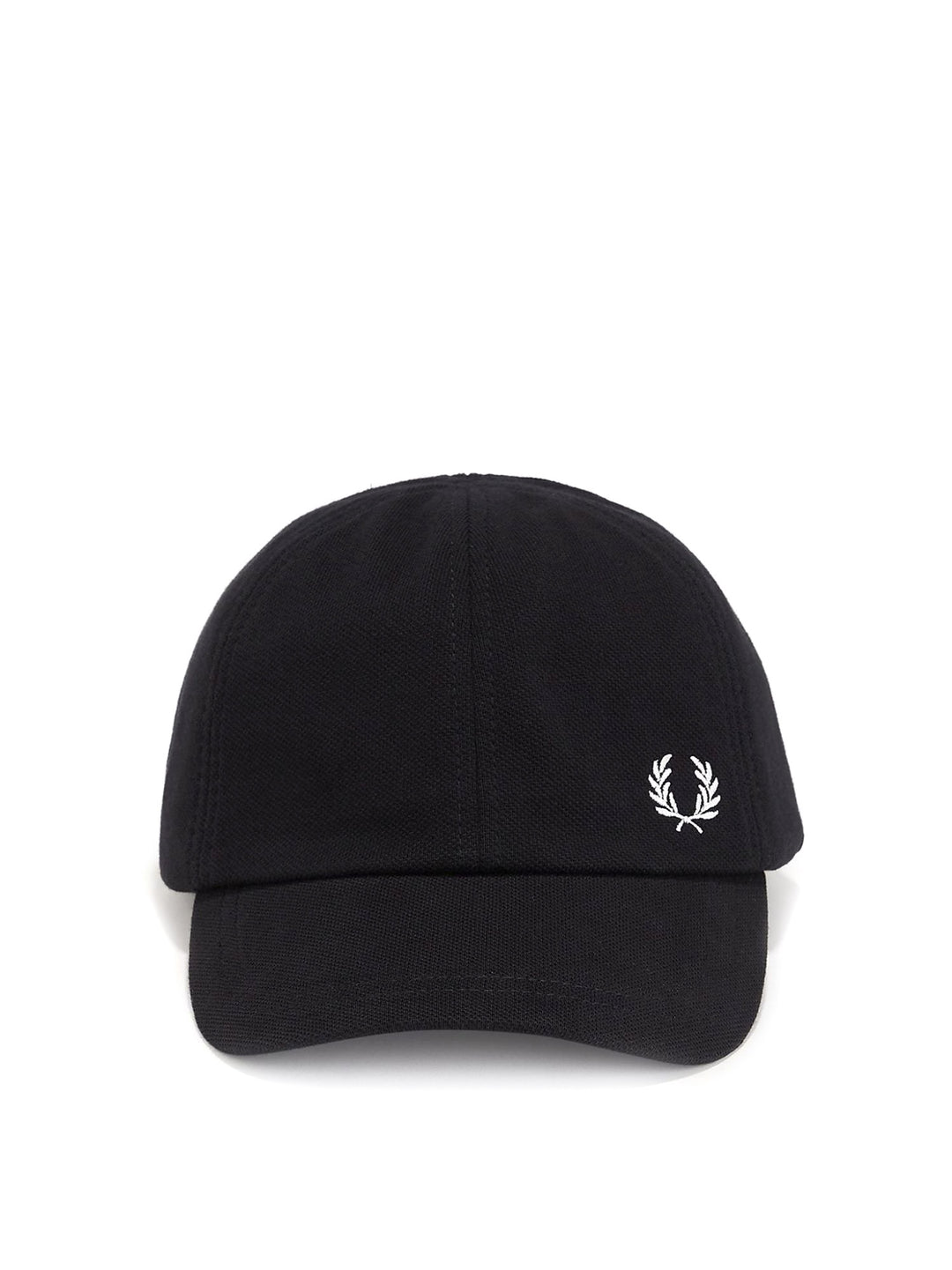 Fred Perry Hats - Blacks and greys | d6c2c7d1705f0b652a41f8681b48ea3777733f31