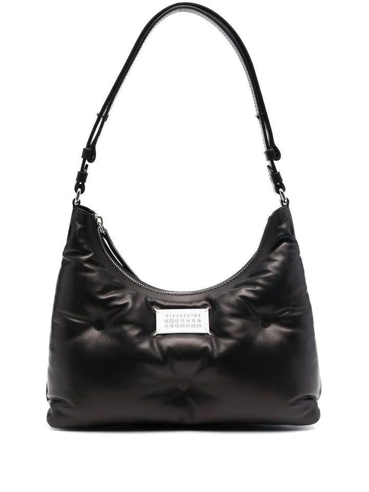 Small Glam Slam shoulder bag