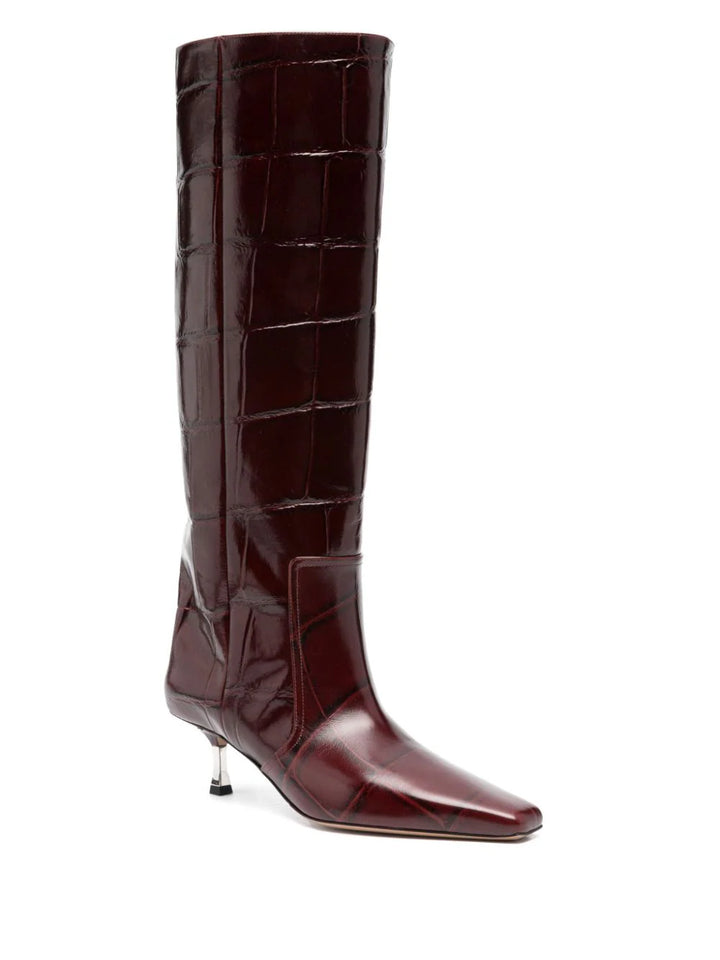 Bettina boot 55