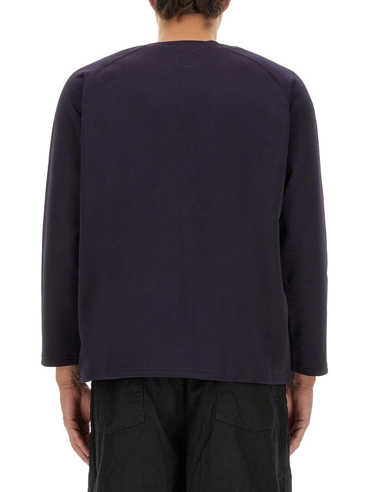 Needles Sweaters - Multcolor | Wanan Luxury