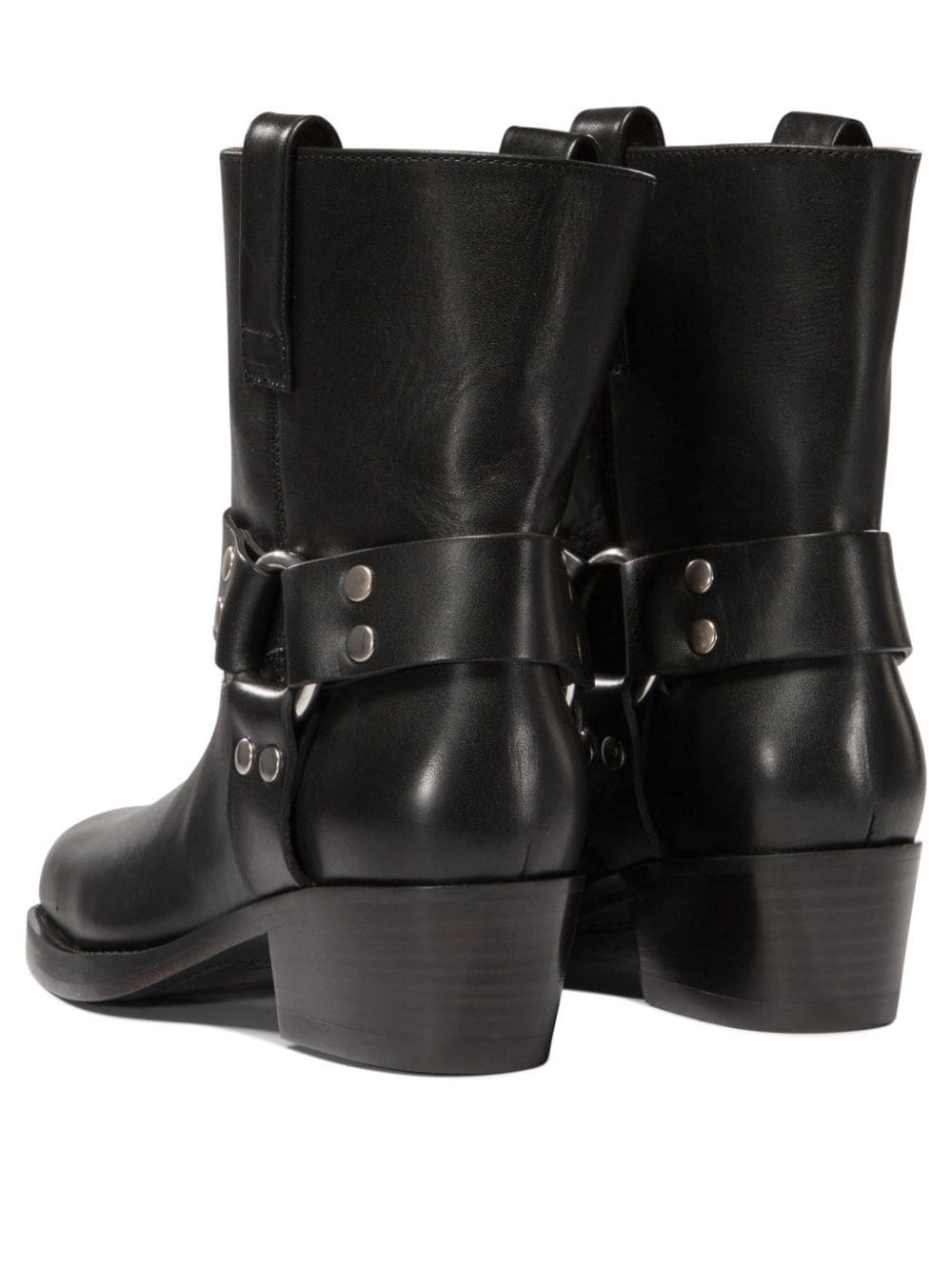 Roxy 45mm Boots