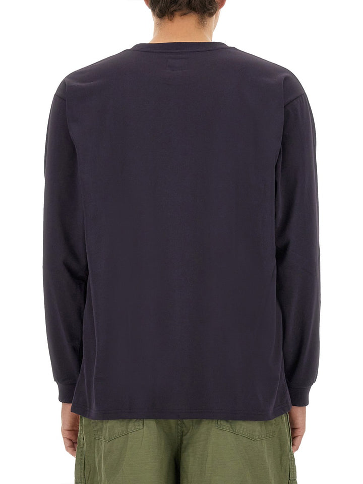 Needles T shirts - Multcolor | Wanan Luxury