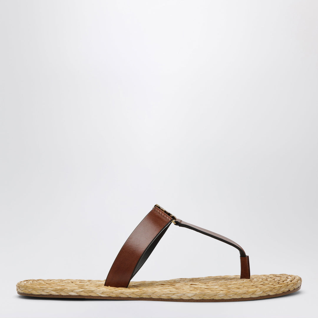 Saint Laurent Shoes - Beige | b072313bcc15b9560b0c307d87480d81be7aba4e