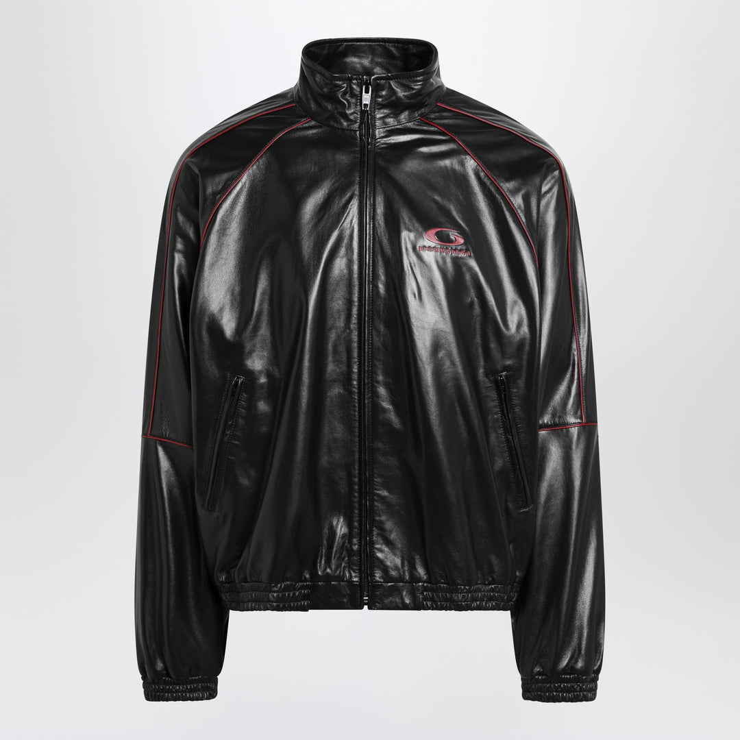 Balenciaga Shirts & Tops - Black | 3f4624d9dfacbd835306a2b7b7712e19e5818e33