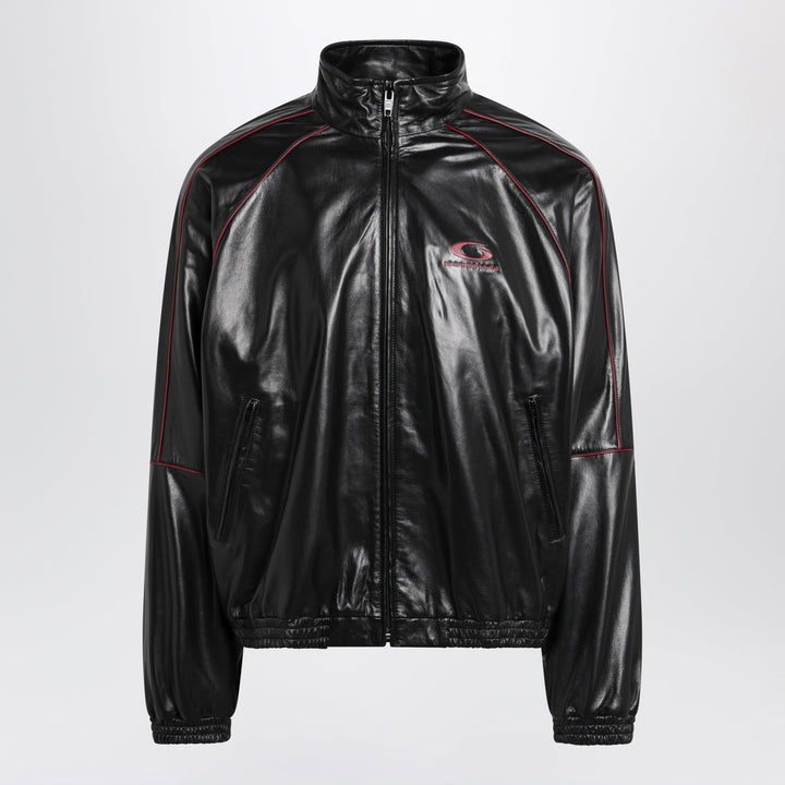 Balenciaga Shirts & Tops - Black | 3f4624d9dfacbd835306a2b7b7712e19e5818e33