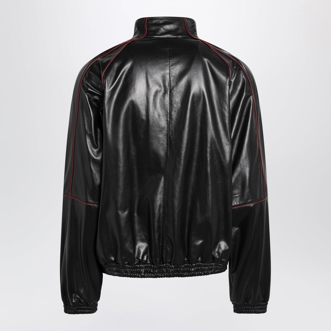 Balenciaga Shirts & Tops - Black | d0cc983af32b257c8058a748329d66bfbfdcc78d