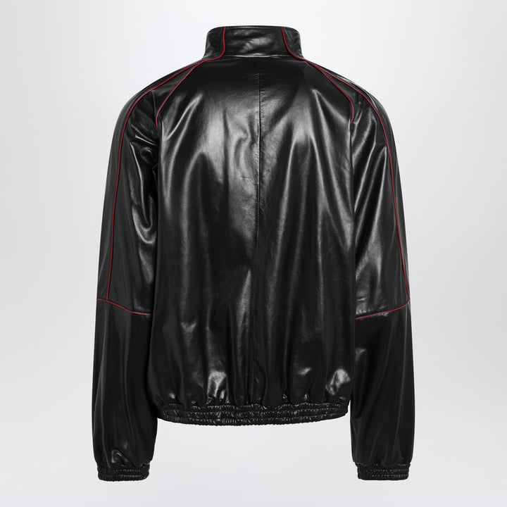 Balenciaga Shirts & Tops - Black | d0cc983af32b257c8058a748329d66bfbfdcc78d