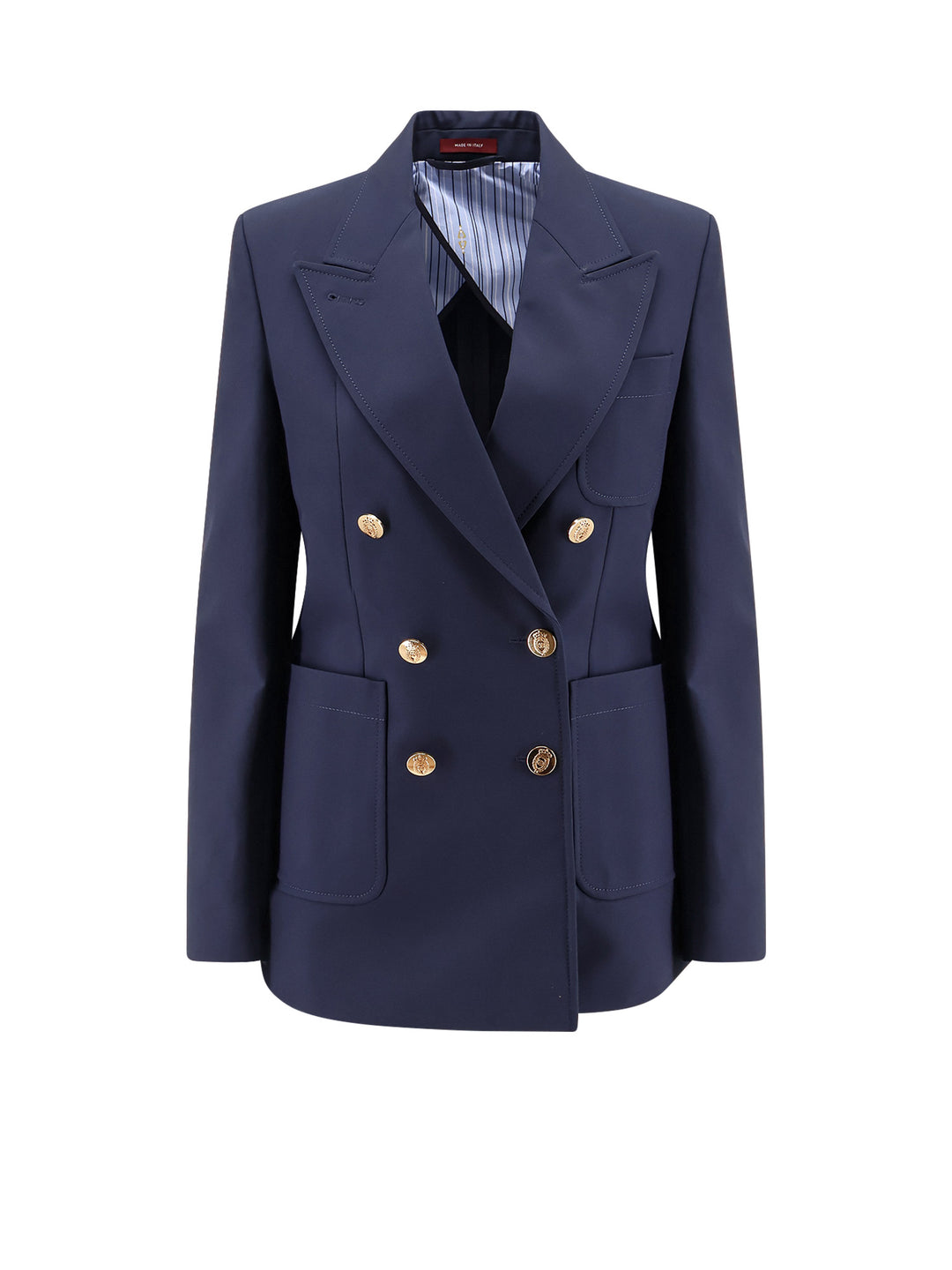 Gucci Jackets -  | 0096b7ab88803e4e378962e3481f102c2e85feeb