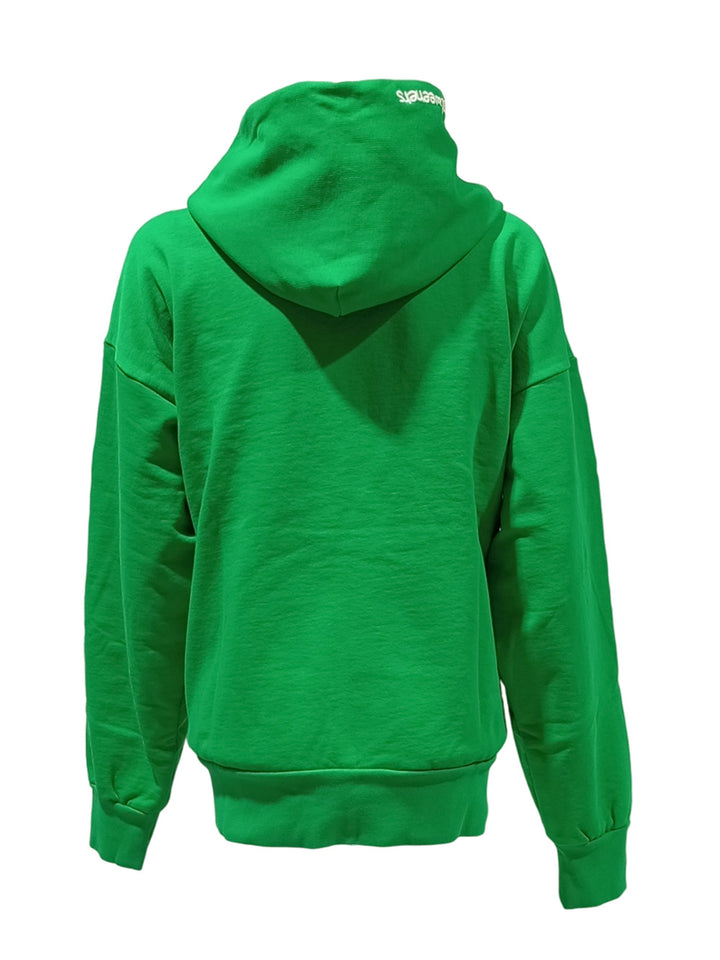 Hoodie unisex