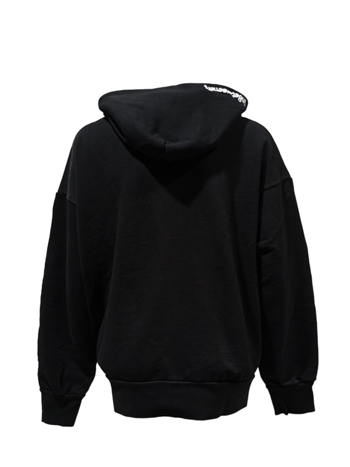 Hoodie unisex