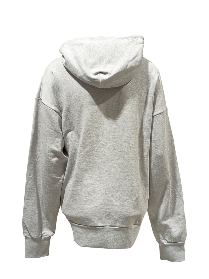 Hoodie unisex