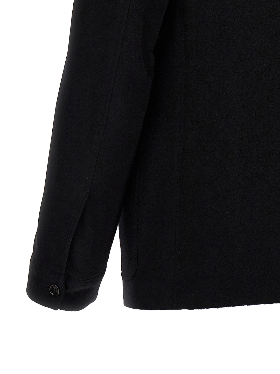 Il Conte Blazer Black