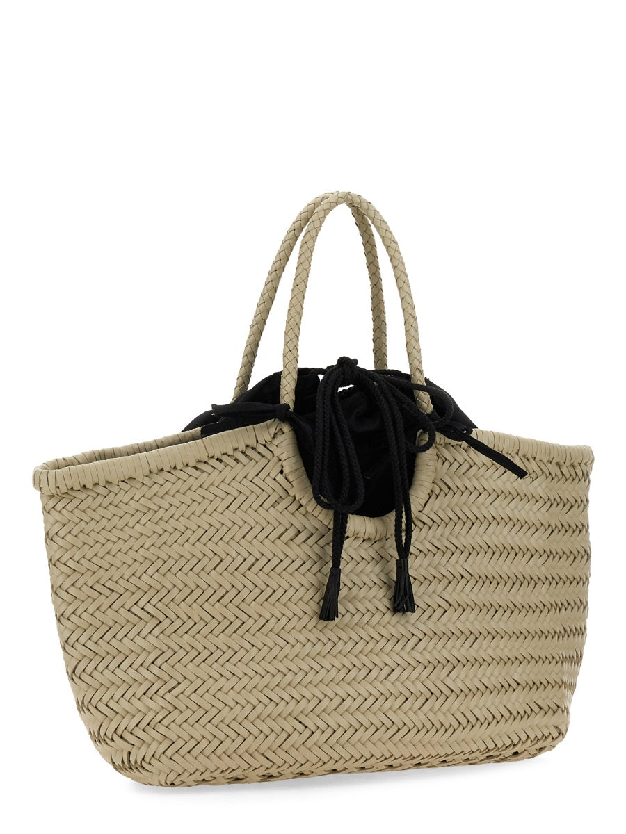 Dragon Diffusion Backpacks & Travels - Black | Wanan Luxury