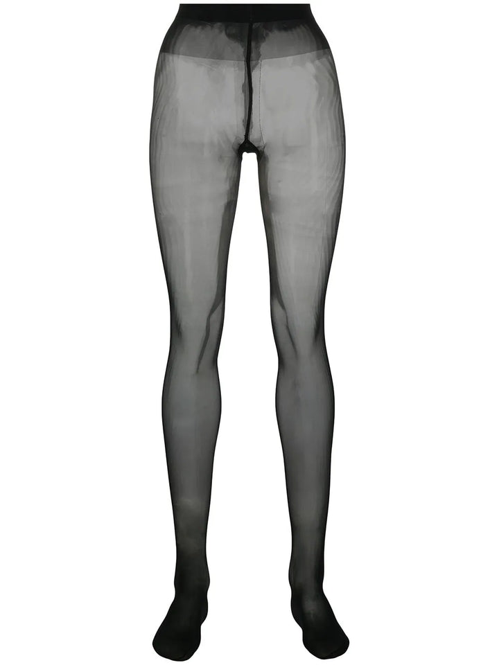 Individual tights 10