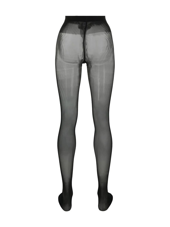 Individual tights 10