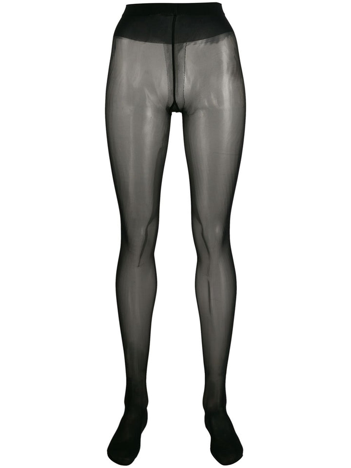 Individual 20 tights