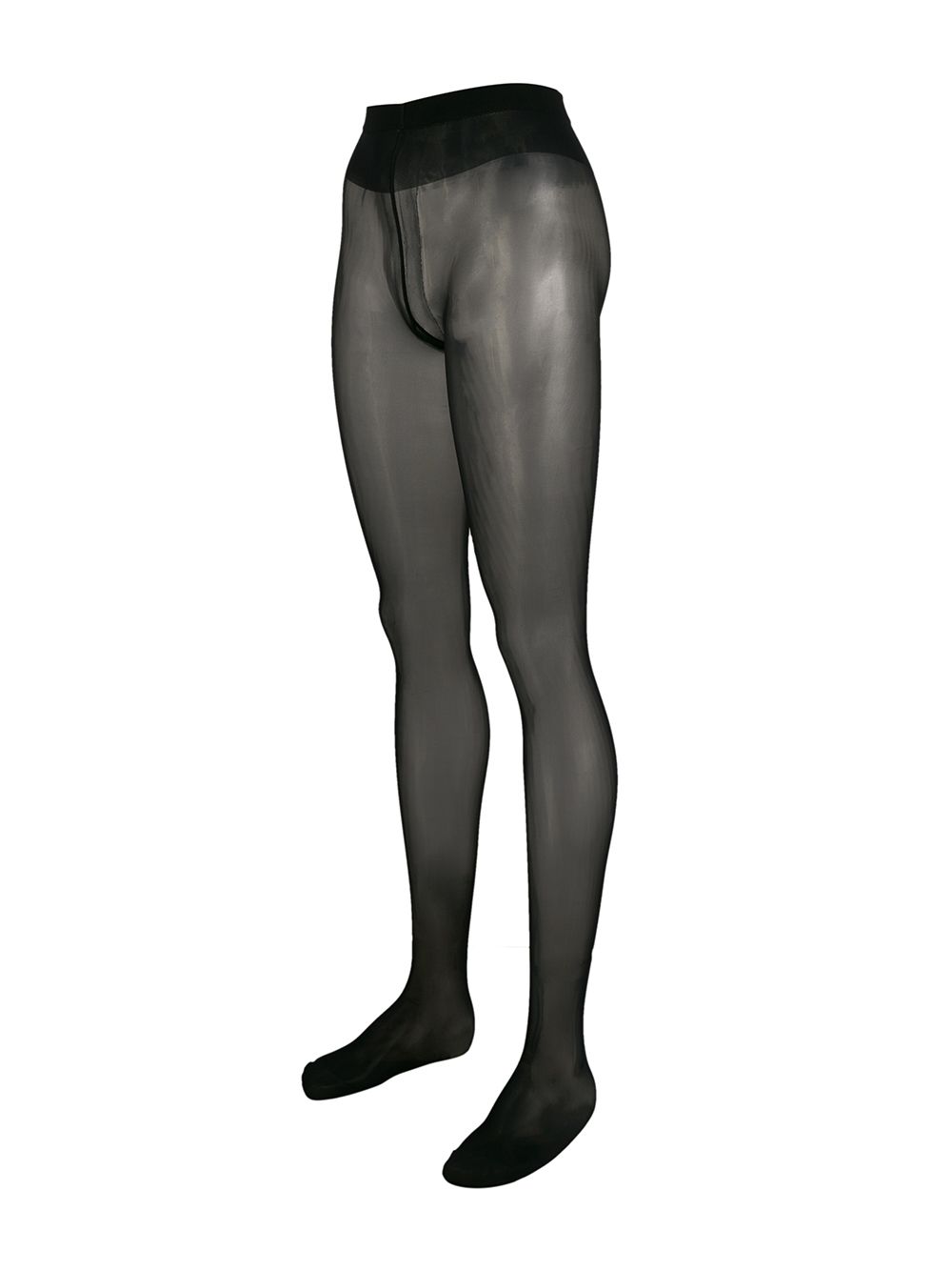 Individual 20 tights