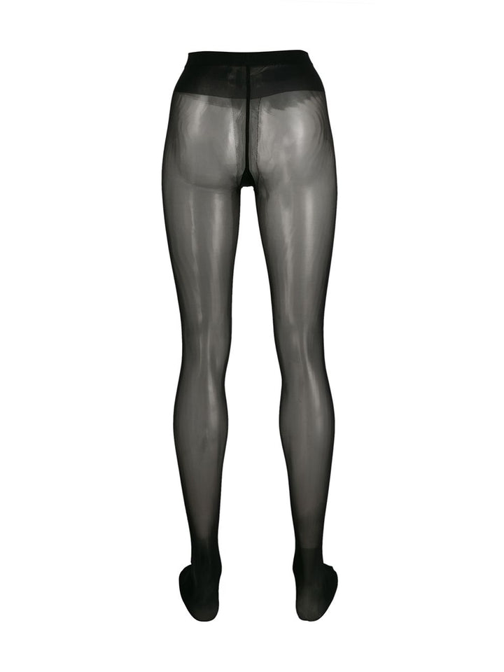 Individual 20 tights