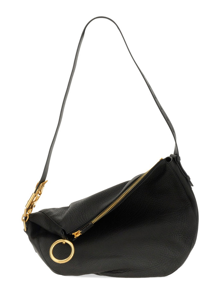Burberry Shoulder Bags - Black | Wanan Luxury