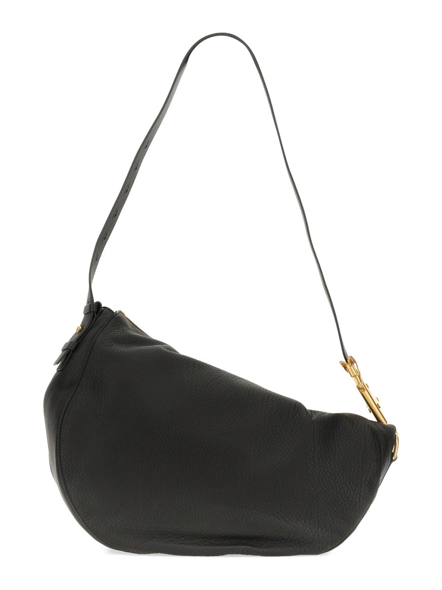 Burberry Shoulder Bags - Black | Wanan Luxury