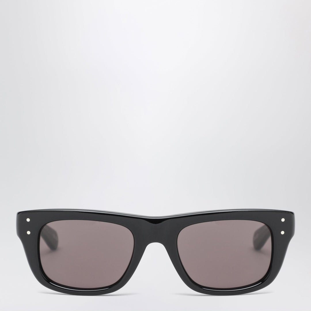 Balenciaga Apparel & Accessories - Black | 4e12220914a611fe81b5baceaa31836a861d114f
