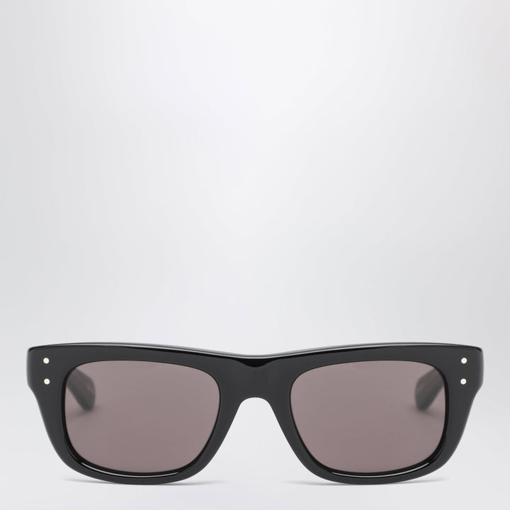 Balenciaga Apparel & Accessories - Black | 4e12220914a611fe81b5baceaa31836a861d114f