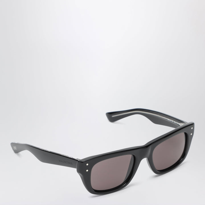 Balenciaga Apparel & Accessories - Black | e744ab07cfc855de6f0971176bef1624f21d92a9