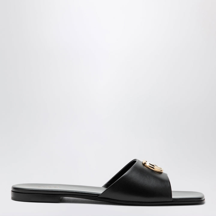 Gucci Shoes - Black | 0377eaf3f8cb5f58b71c5eae4664fe48e4c6bc66