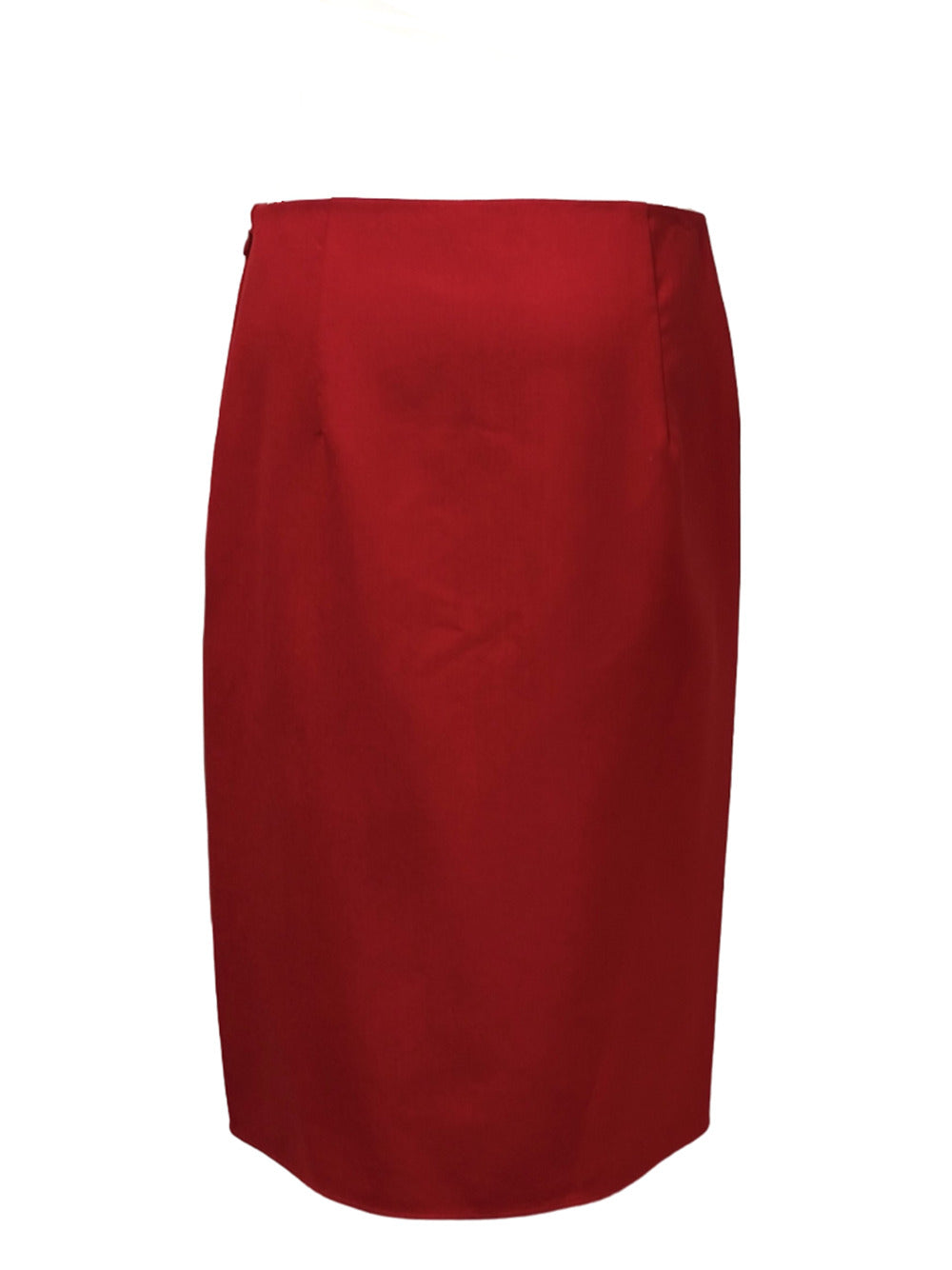 U skirt ruby