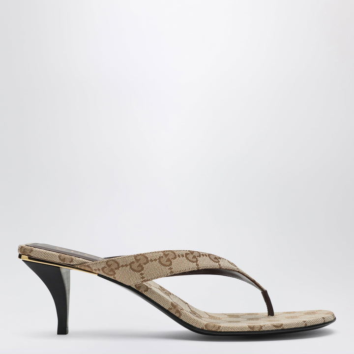 Gucci Apparel & Accessories - Beige | 0c8e503e31f12e57d7f87b5cdf298fcab53a4f81